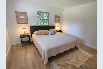 1018 Lake Josephine Court, Sebring, FL 33875 - Photo 11