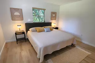 1018 Lake Josephine Ct, Sebring, FL 33875 - Photo 11