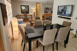 1018 Lake Josephine Ct, Sebring, FL 33875 - Photo 7