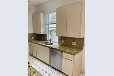 108 Winter Club Court, Palm Beach Gardens, FL 33410 - Photo 19