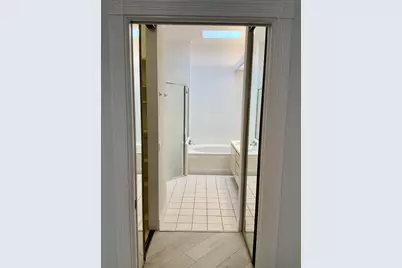 108 Winter Club Court, Palm Beach Gardens, FL 33410 - Photo 21