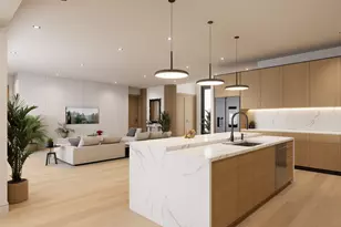 1160 Emerald Ln, Singer Island, FL 33404 - Photo 13