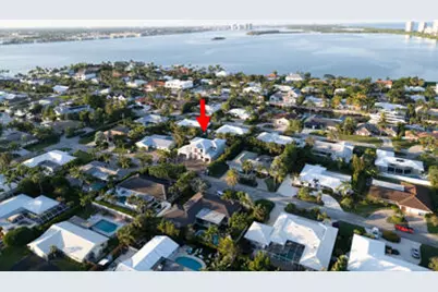 1160 Emerald Lane, Singer Island, FL 33404 - Photo 3