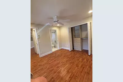 10100 Larkspur Lane, West Palm Beach, FL 33412 - Photo 21