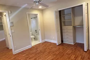 10100 Larkspur Ln, West Palm Beach, FL 33412 - Photo 21