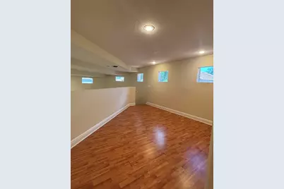 10100 Larkspur Lane, West Palm Beach, FL 33412 - Photo 17