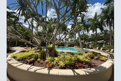 10100 Larkspur Lane, West Palm Beach, FL 33412 - Photo 29