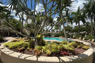 10100 Larkspur Ln, West Palm Beach, FL 33412 - Photo 29