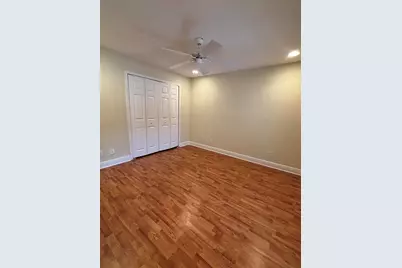 10100 Larkspur Lane, West Palm Beach, FL 33412 - Photo 19