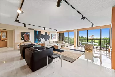 2480 Presidential Way, Unit #603, West Palm Beach, FL 33401 - Photo 3