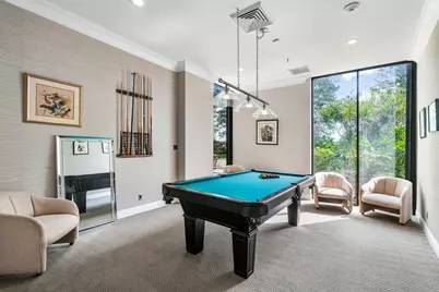 2480 Presidential Way, Unit #603, West Palm Beach, FL 33401 - Photo 53