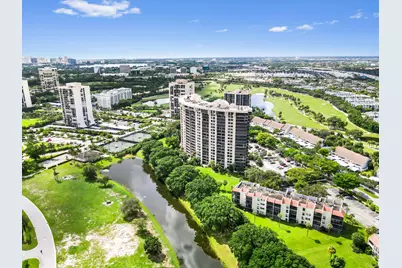 2480 Presidential Way, Unit #603, West Palm Beach, FL 33401 - Photo 41