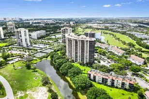 2480 Presidential Way, West Palm Beach, FL 33401 - Photo 41