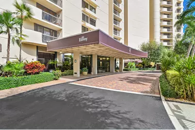 2480 Presidential Way, Unit #603, West Palm Beach, FL 33401 - Photo 29