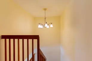 46 Essex Ct, Royal Palm Beach, FL 33411 - Photo 15