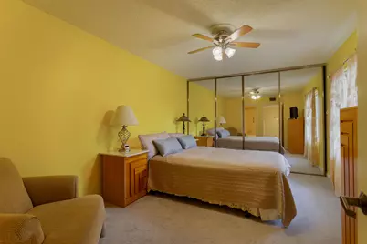 46 Essex Court, Unit #A, Royal Palm Beach, FL 33411 - Photo 31