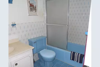1100 NW 13th Street, Unit #284D, Boca Raton, FL 33486 - Photo 13