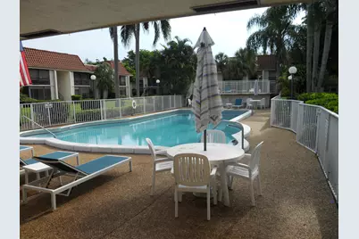 1100 NW 13th Street, Unit #284D, Boca Raton, FL 33486 - Photo 19