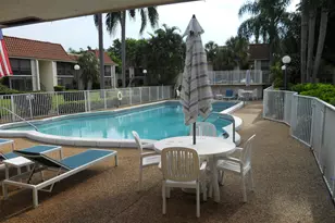 1100 NW 13th St, Boca Raton, FL 33486 - Photo 19