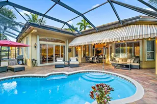 10625 Oak Meadow Ln, Lake Worth, FL 33449 - Photo 29