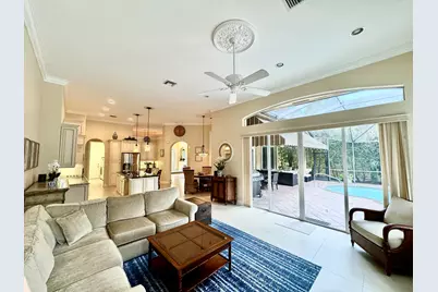 10625 Oak Meadow Lane, Lake Worth, FL 33449 - Photo 13