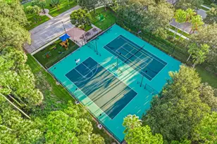 10625 Oak Meadow Ln, Lake Worth, FL 33449 - Photo 31