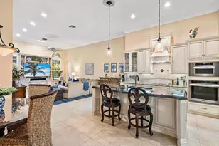 10625 Oak Meadow Ln, Lake Worth, FL 33449 - Photo 5