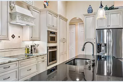 10625 Oak Meadow Lane, Lake Worth, FL 33449 - Photo 7