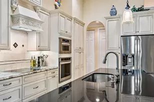 10625 Oak Meadow Ln, Lake Worth, FL 33449 - Photo 7