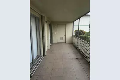 6272 Chasewood Drive, Unit #B, Jupiter, FL 33458 - Photo 9