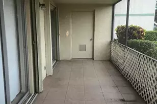 6272 Chasewood Dr, Jupiter, FL 33458 - Photo 9