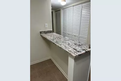 6272 Chasewood Drive, Unit #B, Jupiter, FL 33458 - Photo 5