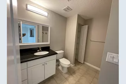 9833 Baywinds Drive, Unit #7306, West Palm Beach, FL 33411 - Photo 13