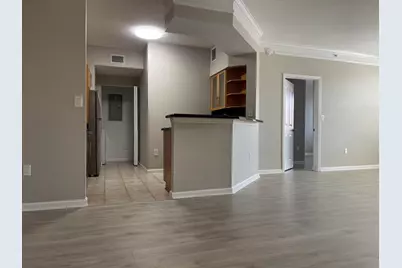 9833 Baywinds Drive #7306, West Palm Beach, FL 33411 - Photo 1