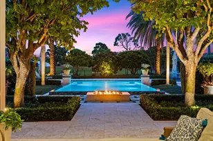 113 Echo Dr, Jupiter, FL 33458 - Photo 13