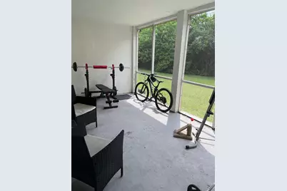 815 W Boynton Beach Boulevard #9-105, Boynton Beach, FL 33426 - Photo 11