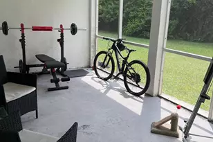 815 W Boynton Beach Blvd Unit, Boynton Beach, FL 33426 - Photo 11