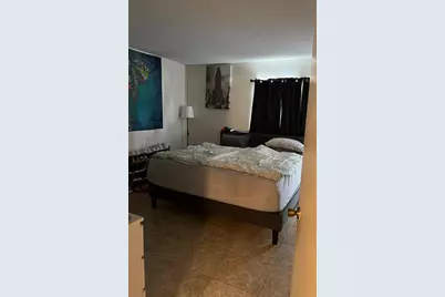 815 W Boynton Beach Boulevard #9-105, Boynton Beach, FL 33426 - Photo 3