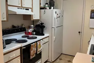 815 W Boynton Beach Blvd Unit, Boynton Beach, FL 33426 - Photo 7