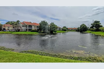 815 W Boynton Beach Boulevard #9-105, Boynton Beach, FL 33426 - Photo 19