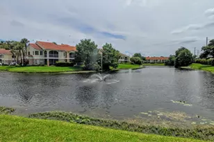 815 W Boynton Beach Blvd Unit, Boynton Beach, FL 33426 - Photo 19