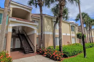 815 W Boynton Beach Blvd Unit, Boynton Beach, FL 33426 - Photo 21