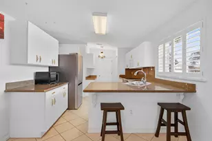 14175 Cisne Cir, Fort Pierce, FL 34951 - Photo 7