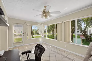 14175 Cisne Cir, Fort Pierce, FL 34951 - Photo 13