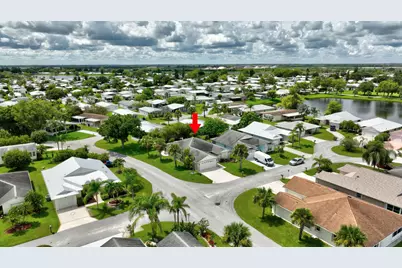 14175 Cisne Circle, Fort Pierce, FL 34951 - Photo 31