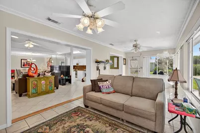 14175 Cisne Circle, Fort Pierce, FL 34951 - Photo 15