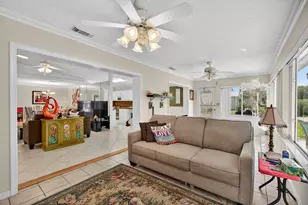 14175 Cisne Cir, Fort Pierce, FL 34951 - Photo 15