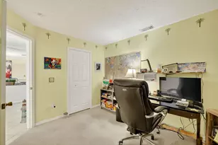 14175 Cisne Cir, Fort Pierce, FL 34951 - Photo 23