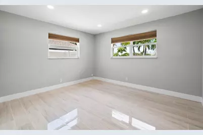 3048 N Dixie Hwy Highway, Boca Raton, FL 33431 - Photo 15