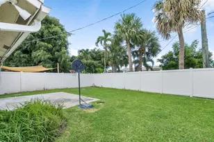 3048 N Dixie Hwy Hwy, Boca Raton, FL 33431 - Photo 19